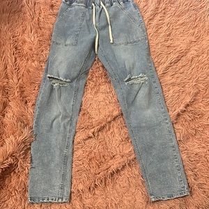 Bdcoco jeans